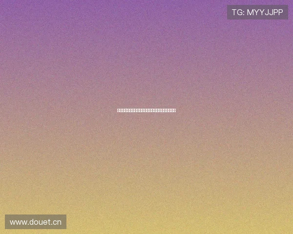 九龙体育直播在线观看免费畅享精彩赛事全程高清播放