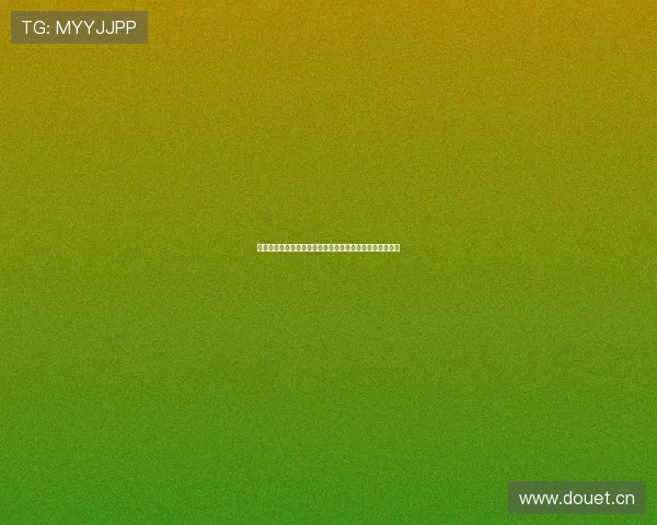 免费观看英超赛事直播入口，畅享高清全程无广告观赛体验