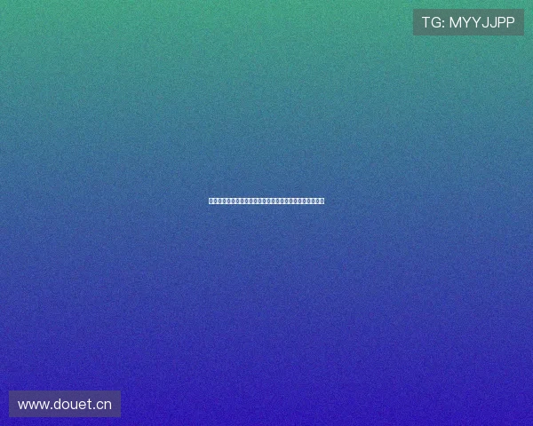 天行体育官网全新上线，畅享多元运动体验与赛事直播服务