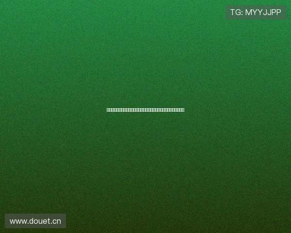 欧洲足球精彩赛事高清直播平台尽在掌握畅享每一场激动人心的比赛时刻