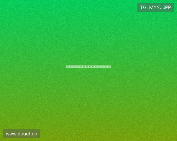 直播吧手机版足球直播全新体验实时赛事高清流畅互动分析尽在掌中